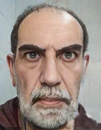 Prof. Alejandro Guillermo