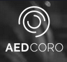 Asociación Española de Directores de Coro