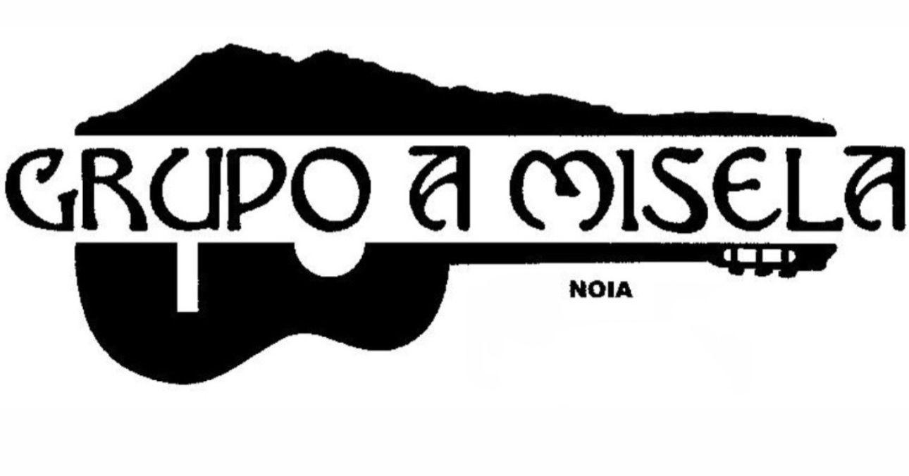 Grupo A Misela