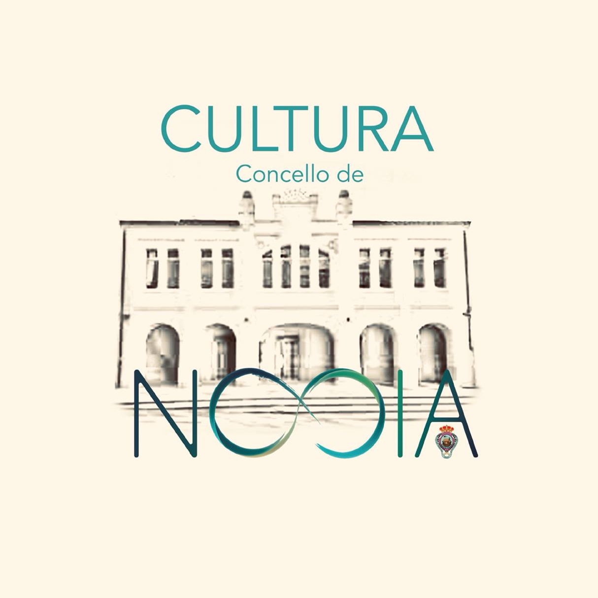 Ayuntamiento de Noia