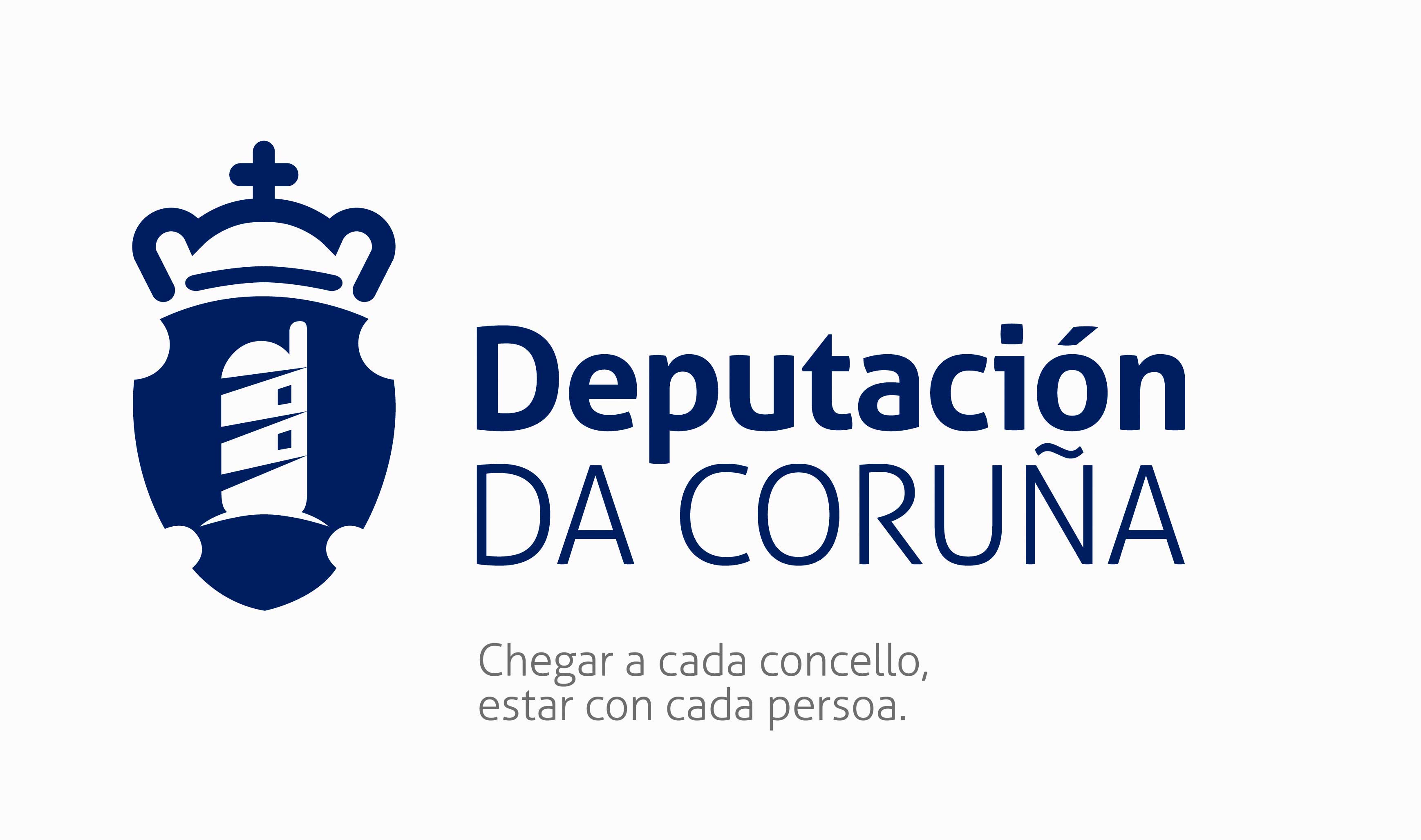 Diputación de La Coruña