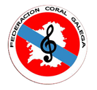 Federación Coral Galega