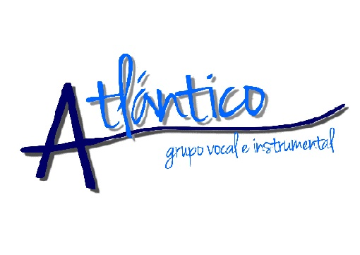 Grupo Vocal e Instrumental Atlántico